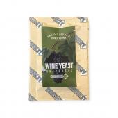 drozzi drinkit universal wine 3107